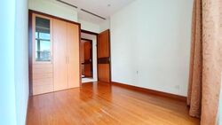 Cuscaden Residences (D10), Condominium #621546771